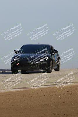 media/Dec-21-2025-Speed Ventures (Sun) [[49cb7d784c]]/Yellow Group/Session 1/